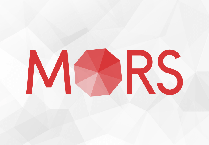 Mors Software