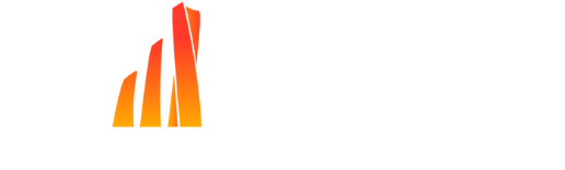 SAMCorporate-logo