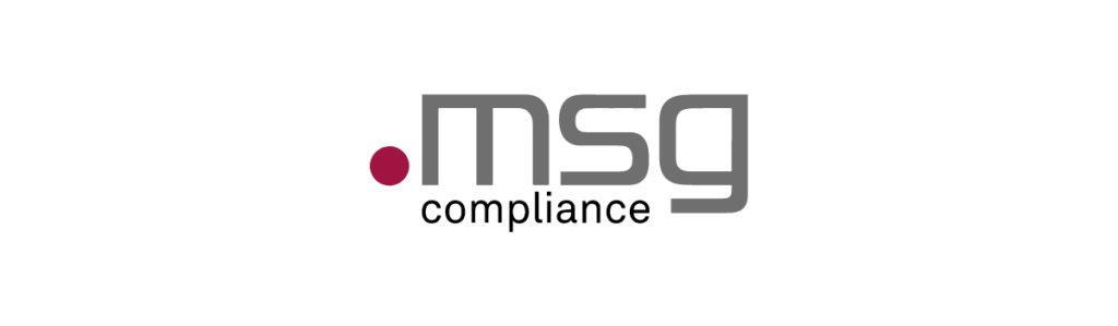 MSG-rethink-Compliance-logo