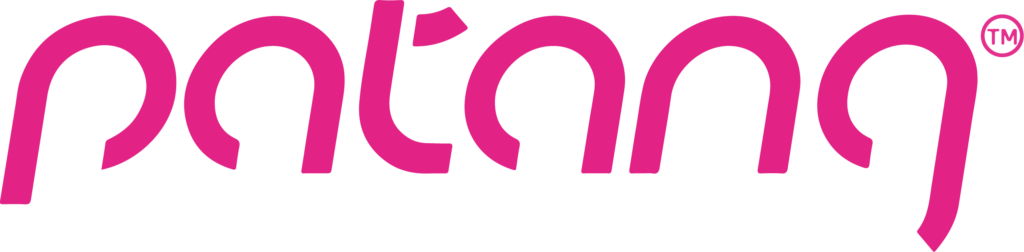 patang-logo