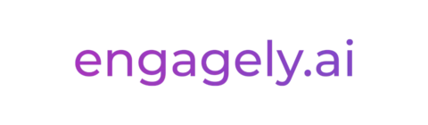 Engagely-logo