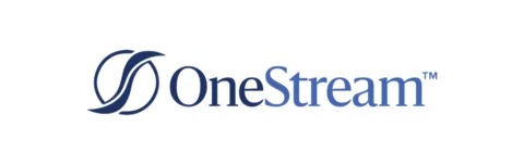 OneStream-solutions-logo