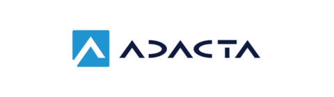 Adacta-logo