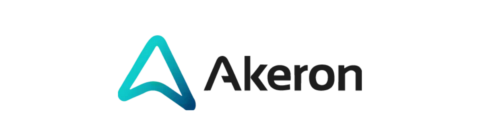 Akeron-logo