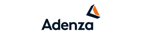 Adenza-logo