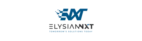 ELYSIAN-Nxt-logo