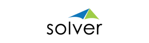 Solver-logo