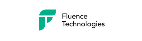 Fluence-solutions-logo